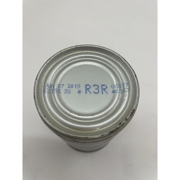 2019 Limited Edition – Star Wars Yoda Campbell Soup Can 10 oz Collectible - Picture 12 of 16
